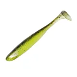 keitech-guma-easy-shiner-4-watermelon-lime-7szt
