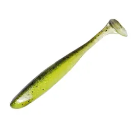 keitech-guma-easy-shiner-4-watermelon-lime-7szt