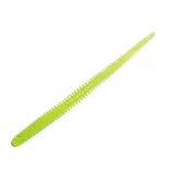 keitech-easy-shaker-35-chart-ice-89cm-lt16