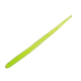 keitech-easy-shaker-35-chart-ice-89cm-lt16