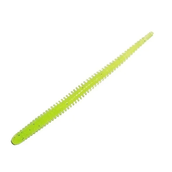 keitech-easy-shaker-35-chart-ice-89cm-lt16