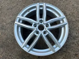 felga-aluminiowa-dezent-tr-silver-17-x7-rozstaw-5x112-et-49-nowa-1-szt