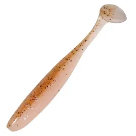 keitech-easy-shiner-4-lt295-electric-shrimp-7szt