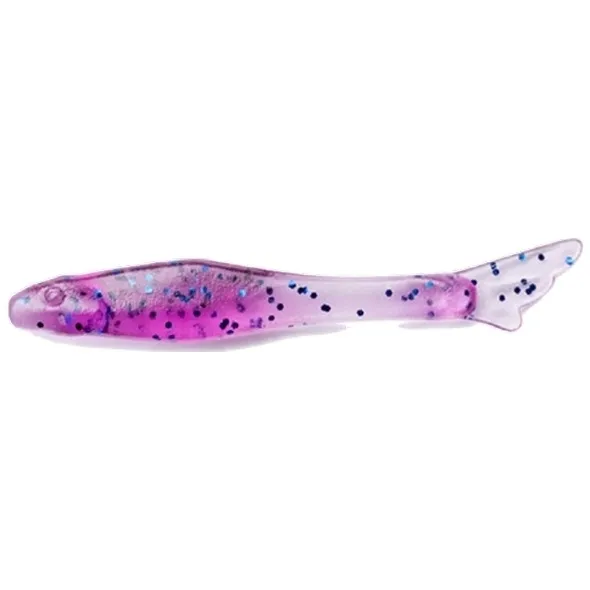 fish-up-guma-guma-tiny-15-violet-blue-12szt