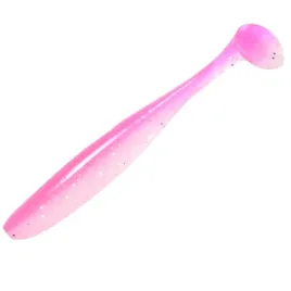 keitech-easy-shiner-4-lt47t-pink-glow-7szt