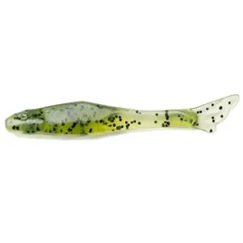 fish-up-guma-guma-tiny-15-watermelon-seed-12szt