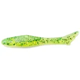 fish-up-guma-guma-tiny-15-chartreuse-green-12szt