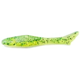 fish-up-guma-guma-tiny-15-chartreuse-green-12szt