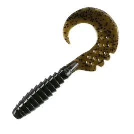 fish-up-guma-guma-fancy-grub-1-watermelon-brown-black-12szt
