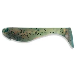 fish-up-guma-wizzle-shad-15-motor-oil-pepper-10szt