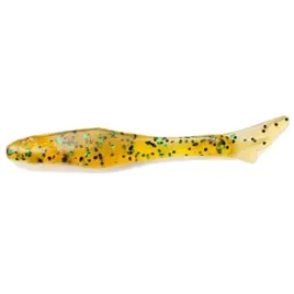 fish-up-guma-guma-tiny-15-caramel-green-black-12szt