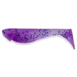 fish-up-guma-wizzle-shad-15-violet-blue-10szt