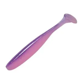 keitech-easy-shiner-5-127cm-bubble-grape-lt03