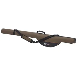 savage-gear-pokrowiec-na-wedki-twinrod-bag-2-rod-120cm