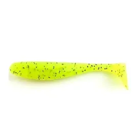 fish-up-guma-wizzle-shad-2-chartreuse-black-10szt
