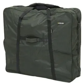 prologic-torba-pokrowiec-na-fotel-krzeslo