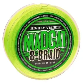 madcat-plecionka-g2-main-line-050mm-270m-522kg-115lb