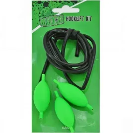 madcat-splawik-podwodny-hooklift-kit-3pcs-3g