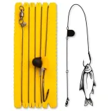 black-cat-przypon-sumowy-single-hook-rig-rattle-xl