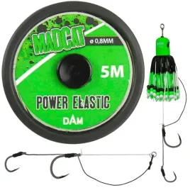 madcat-power-elastic-080mm-5m-bungee-rig-guma