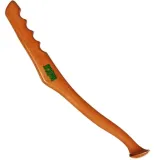 madcat-clonk-classic-kwok