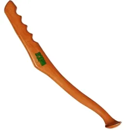 madcat-clonk-classic-kwok