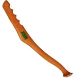 madcat-clonk-classic-kwok-stan-nowy