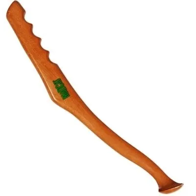 madcat-clonk-classic-kwok