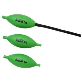 madcat-splawik-podwodny-hooklift-kit-3pcs-5g