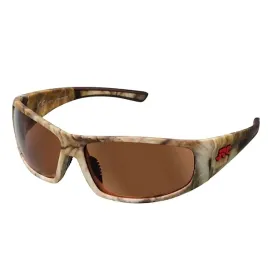 jrc-okulary-stealth-sg-green-camo-cooper