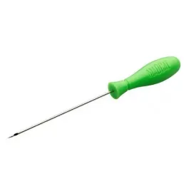 madcat-iga-do-pelletu-pellet-needle-15cm