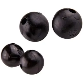 madcat-koraliki-gumowe-rubber-beads-8mm-20szt