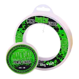 madcat-power-leader-130kg-289lb-15m