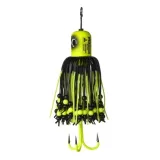 madcat-a-static-clonk-teaser-200g-fluo-yellow-uv
