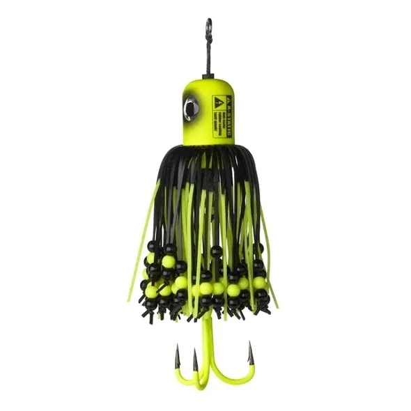 madcat-a-static-clonk-teaser-200g-fluo-yellow-uv