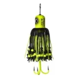 madcat-a-static-clonk-teaser-200g-fluo-yellow-uv-stan-nowy