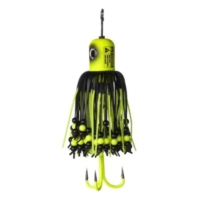 madcat-a-static-clonk-teaser-200g-fluo-yellow-uv