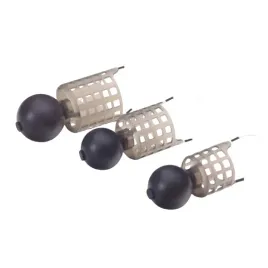 bison-koszyk-slow-feeder-m-black