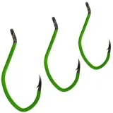 madcat-a-static-classic-hook-8-0-4szt-haczyki-stan-nowy