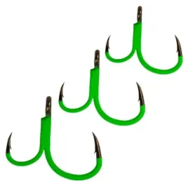madcat-a-static-deadbait-gripper-hook-8-0-4szt-haczyki