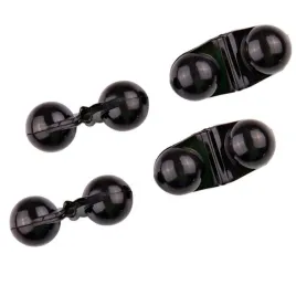 madcat-grzechotki-propeller-rattles-5szt-sumowe