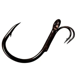 madcat-hak-sumowy-stinger-hook-10-0-4szt