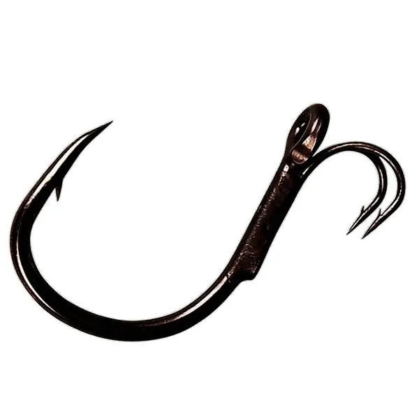 madcat-hak-sumowy-stinger-hook-10-0-4szt
