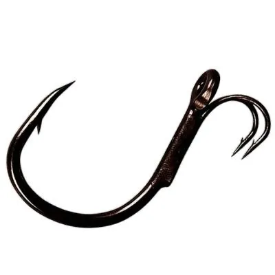 madcat-hak-sumowy-stinger-hook-10-0-4szt