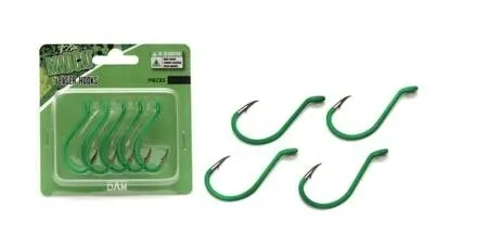 madcat-a-static-teaser-hook-7-0-4szt