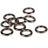 madcat-kolka-lacznikowe-solid-rings-1-20szt-stan-nowy