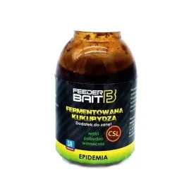 feeder-bait-booster-zalewa-epidemia-csl-250ml