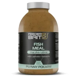 feeder-bait-dodatek-zalewa-maczka-rybna-fish-meal-250ml