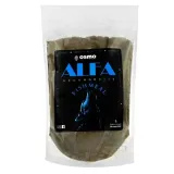 osmo-zaneta-method-mix-alfa-fishmeal-800g