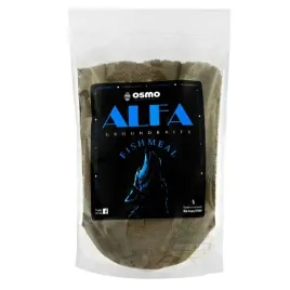 osmo-zaneta-method-mix-alfa-fishmeal-800g